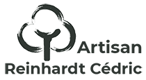 Reinhardt Cédric